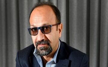  اصغر فرهادی عضو هیئت امنای آکادمی سینمای اسپانیا شد