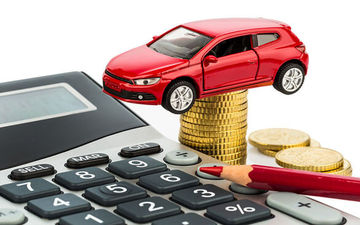خودروسازها باید مالیات نقل‌وانتقال خودرو را بدهند