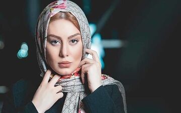 پشت پرده بارداری سحر قریشی چه بود؟ سحر خانم بدون حاشیه نمیتونه باشه!!! + عکس و جزئیات