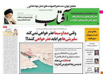 AftabYazd