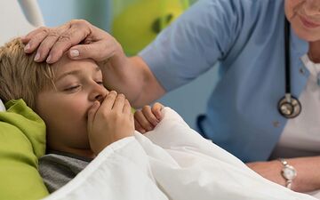 علائم خفیف تب دنگی و راه هایی برای فرار از مبتلا شدن به آن