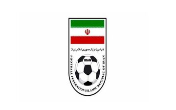 اعلام مصوبات جلسه هیات رئیسه فدراسیون فوتبال و فعالیت های کارگروه VAR