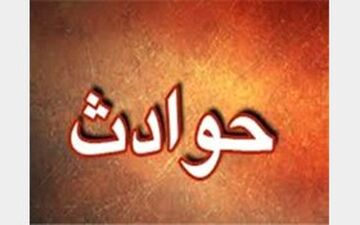 خودکشی دانشیار دانشگاه مازندران در خانه

