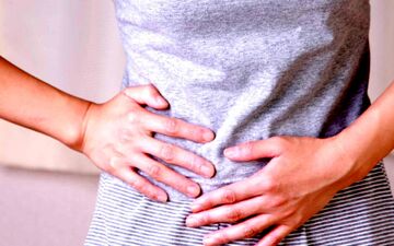 کاهش علائم آندومتریوز با تغییر در رژیم غذایی: چه موادی باید حذف شوند؟