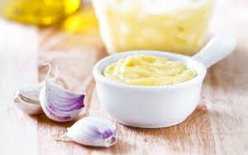 طرز تهیه حریره سیر| اصلا چیه و به چه دردی میخوره؟