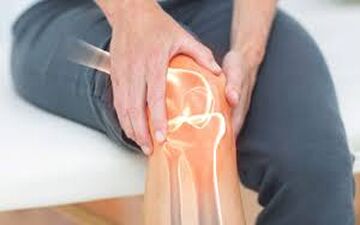 این بیماری خاموش و خطرناک را حتما پیگیری کنید!