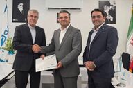شعبه تبریز بیمه دی ۸ میلیارد تومان سرمایه جذب کرد