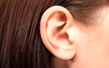 آیا جرم گیری گوش کار درستی است؟