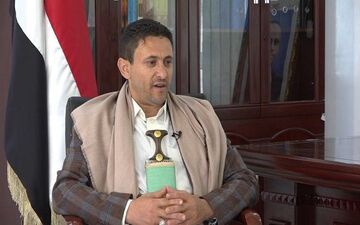 آزادی اسیران در یمن: پیروزی انسانی در برابر چالش‌های نظامی