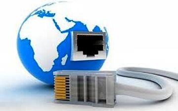 دیگر نگران کاهش حجم اینترنت نباشید