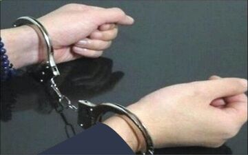  درخواست قصاص برای زن خیانتکار به جرم قتل مرد همسایه 