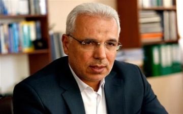  تا اطلاع ثانوی قیمت بلیت هواپیما افزایش نمی‌یابد