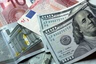 قیمت دلار بازار آزاد امروز یکشنبه ۱۳ اردیبهشت ۱۴۰۵ 
