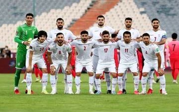 آمریکا را دست کم نگیرید!