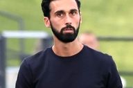 خداحافظی با طعم اشک و آشتی در برنابئو؛ پایان فصل رئال مادرید با درخشش بلینگام و آغوش امباپه