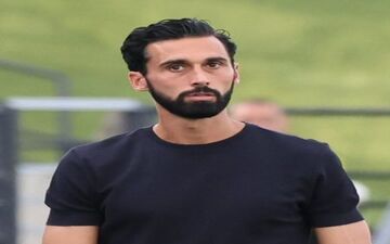 خداحافظی با طعم اشک و آشتی در برنابئو؛ پایان فصل رئال مادرید با درخشش بلینگام و آغوش امباپه