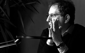 واکنش بابک زنجانی به تحریم خود از سوی آمریکا/ توقیف ۶۶۰ میلیون تتر از دارایی‌های چهره اقتصادی جنجالی