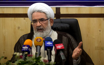 ورود دادستانی کل به موضوع تاخیر پروازها در فرودگاه‌ امام خمینی