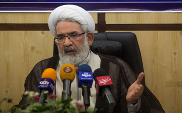 ورود دادستانی کل به موضوع تاخیر پروازها در فرودگاه‌ امام خمینی