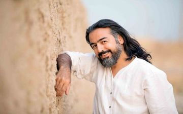 خواننده ترانه تیم ملی فوتبال در جام جهانی مشخص شد