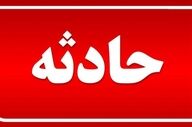 فاجعه مرگ در متروی تبریز؛ استاندار: با عوامل برخورد می‌کنیم!