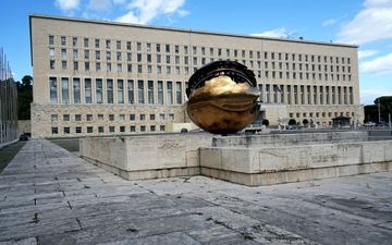 میزبان دور دوم مذاکرات میان ایران و آمریکا مشخص شد