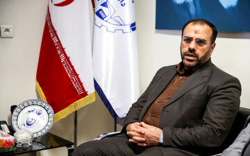 تاکید معاون پارلمانی رئیس‌جمهور بر پیگیری موضوع «ربایش دختران» در ایرانشهر 