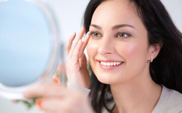 پوست خوب میخوای؟ موقع خواب این کارو انجام بده