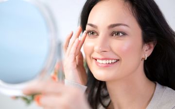 پوست خوب میخوای؟ موقع خواب این کارو انجام بده