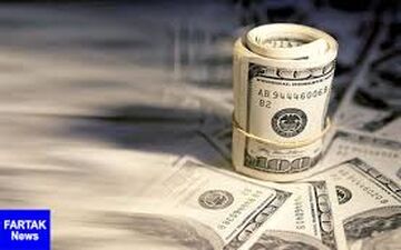  درخواست حذف ارز ۴۲۰۰ تومانی واردات محصولات کشاورزی