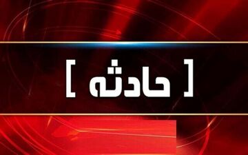 2 کشته در سانحه رانندگی اقلید