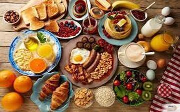 با حذف این وعده بدن شما مستعد بیماریهای زیادی می شود!