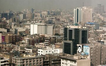  کمک هزینه اجاره مسکن به کم‌درآمدها