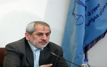توزیع ۲۰۰ تن مرغ به قیمت ۱۱۵۰۰