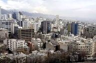 سقوط قیمت مسکن در گران‌ترین محدوده تهران