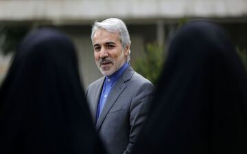 حقوق بازنشستگان در سال 97 همسان سازی می‌شود