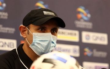 زمان نشست خبری مرحله نیمه‌نهایی لیگ قهرمانان آسیا اعلام شد
