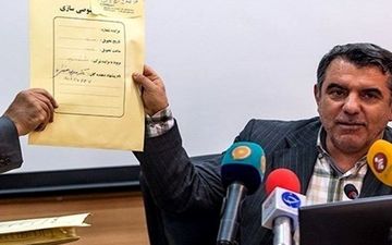 اعلام قیمت پایه پرسپولیس و استقلال برای واگذاری