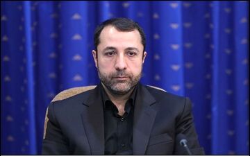آرامش به بازار دلار برگشت
