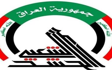 5 شهید در حمله عناصر مسلح به منزل عضو الحشد الشعبی