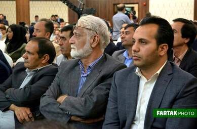 غلامرضا نوری علاء