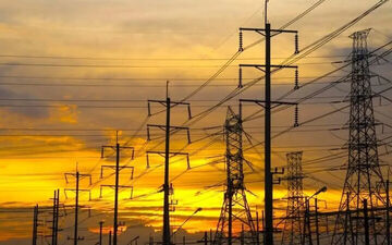 راهکارهای کاهش مصرف برق در ادارات؛ ۱۲ روش ساده برای صرفه‌جویی انرژی
