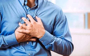 آیا سکته قلبی در فصل سرما بیشتر است؟