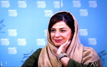«آخرین سه شنبه سال» با سیما تیرانداز/ آخرین پست اینستاگرامی بازیگر مشهور زن ایران