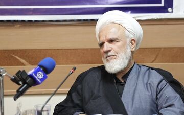 زیرساخت‌های استان کرمانشاه برای پذیرایی از زائران اربعین ارتقای چشمگیری یافته است

