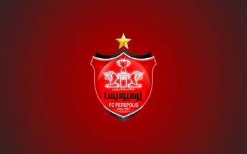 خبر فوق العاده برای پرسپولیس 