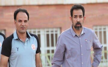 دو گزینه نهایی هدایت مس نوین کرمان معرفی شدند