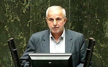  کوچکی نژاد خواستار کنترل گرانی اقلام و کالاهای اساسی شد
