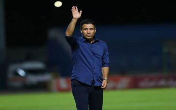 60 روز طلایی، تارتار در دو قدمی استقلال و پرسپولیس!