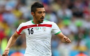 شایعه در شهر؛ گوچی در پرسپولیس!